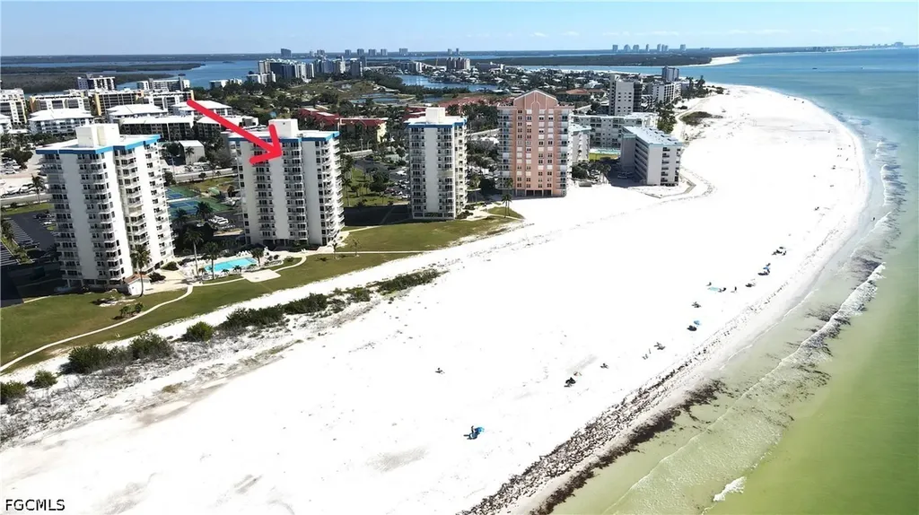 7330 Estero Boulevard Fort Myers Beach FL 33931