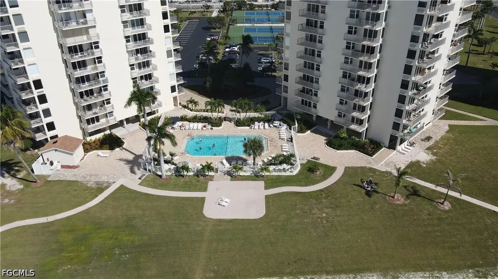 7330 Estero Boulevard Fort Myers Beach FL 33931