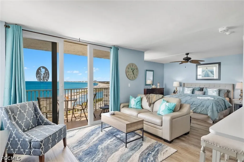 7330 Estero Boulevard Fort Myers Beach FL 33931