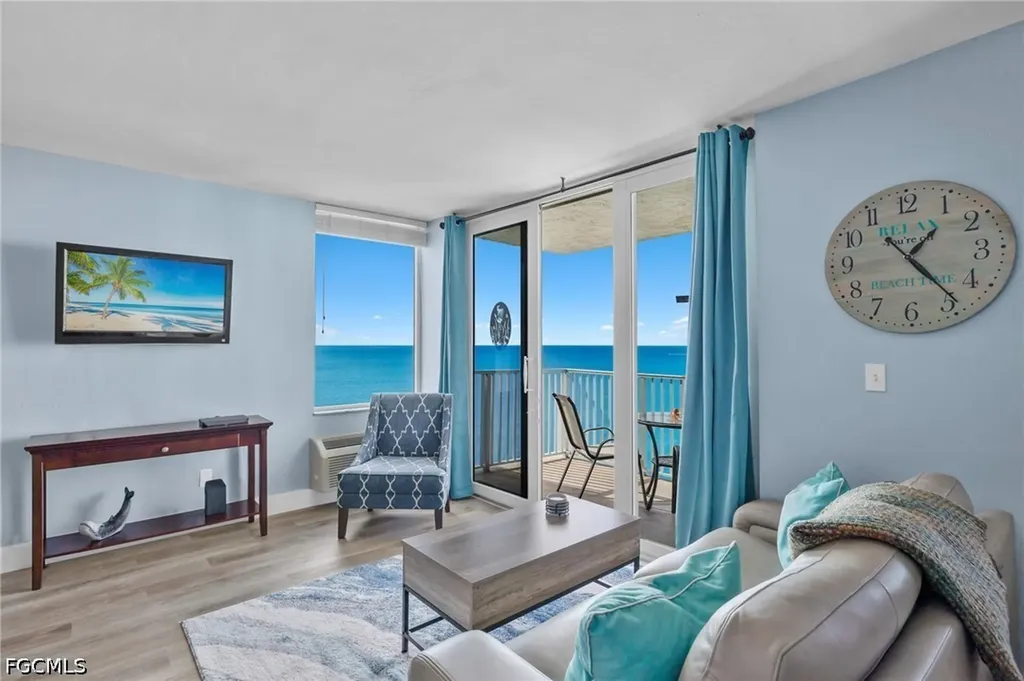 7330 Estero Boulevard Fort Myers Beach FL 33931