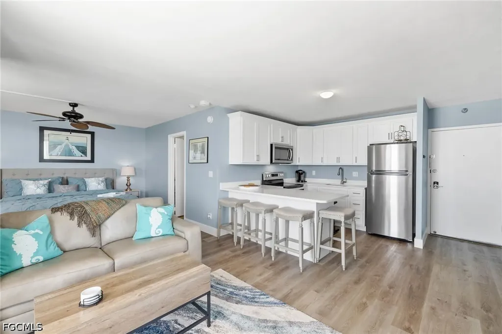 7330 Estero Boulevard Fort Myers Beach FL 33931