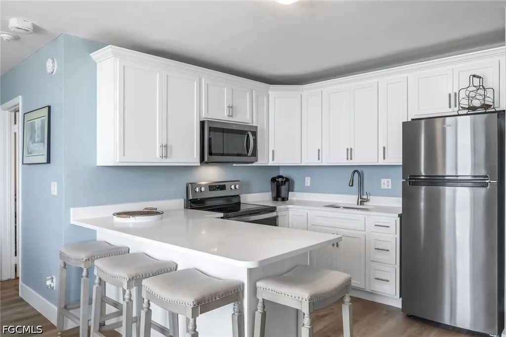 7330 Estero Boulevard Fort Myers Beach FL 33931
