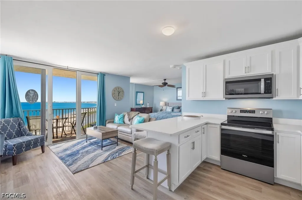 7330 Estero Boulevard Fort Myers Beach FL 33931