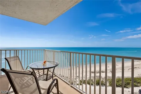7330 Estero Boulevard Fort Myers Beach FL 33931