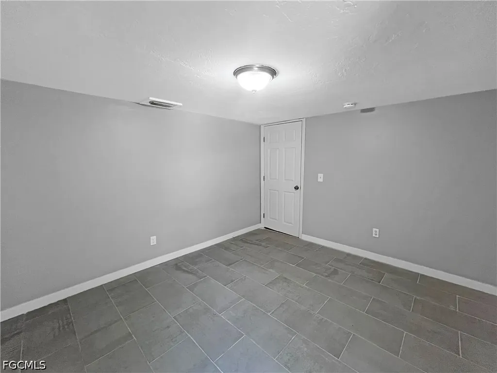 1615 Evans Avenue Fort Myers FL 33901
