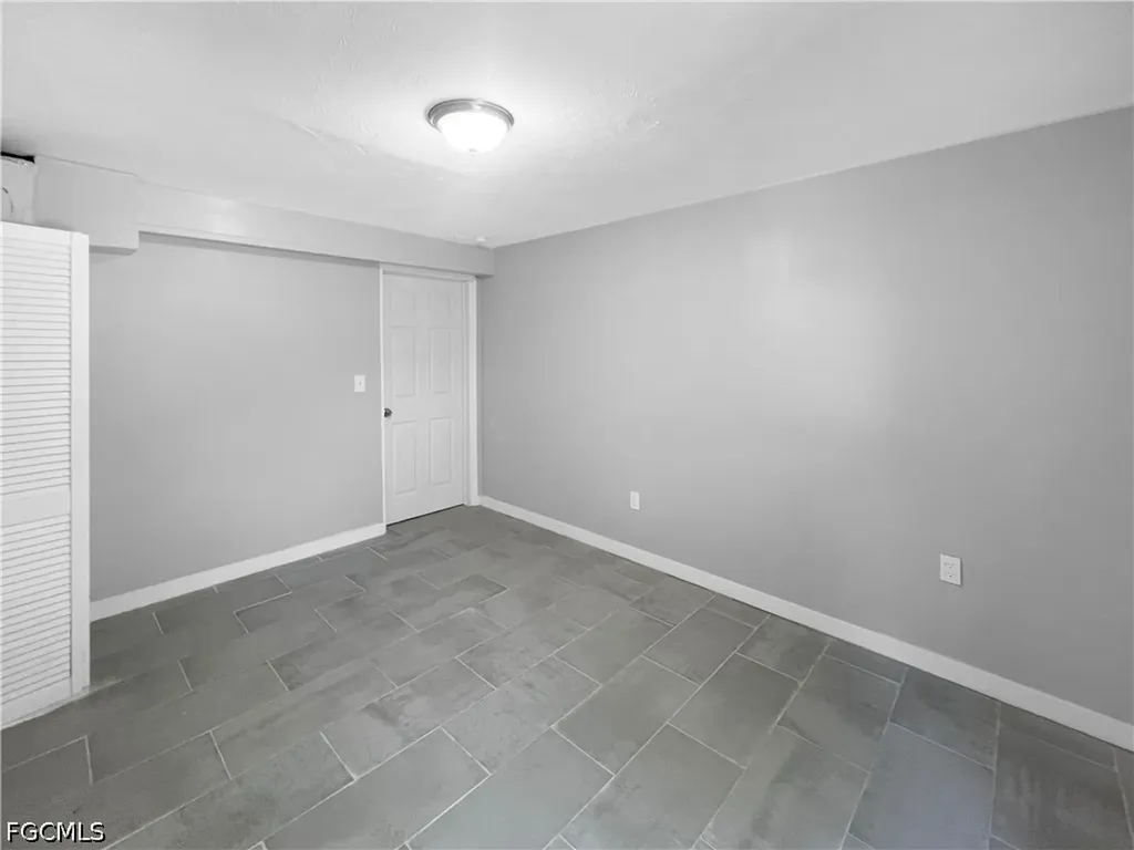 1615 Evans Avenue Fort Myers FL 33901