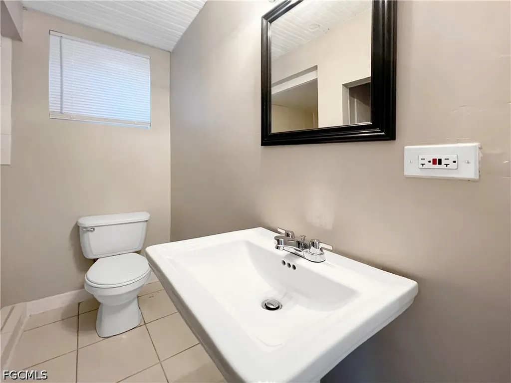 1615 Evans Avenue Fort Myers FL 33901