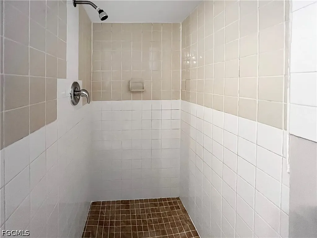 1615 Evans Avenue Fort Myers FL 33901