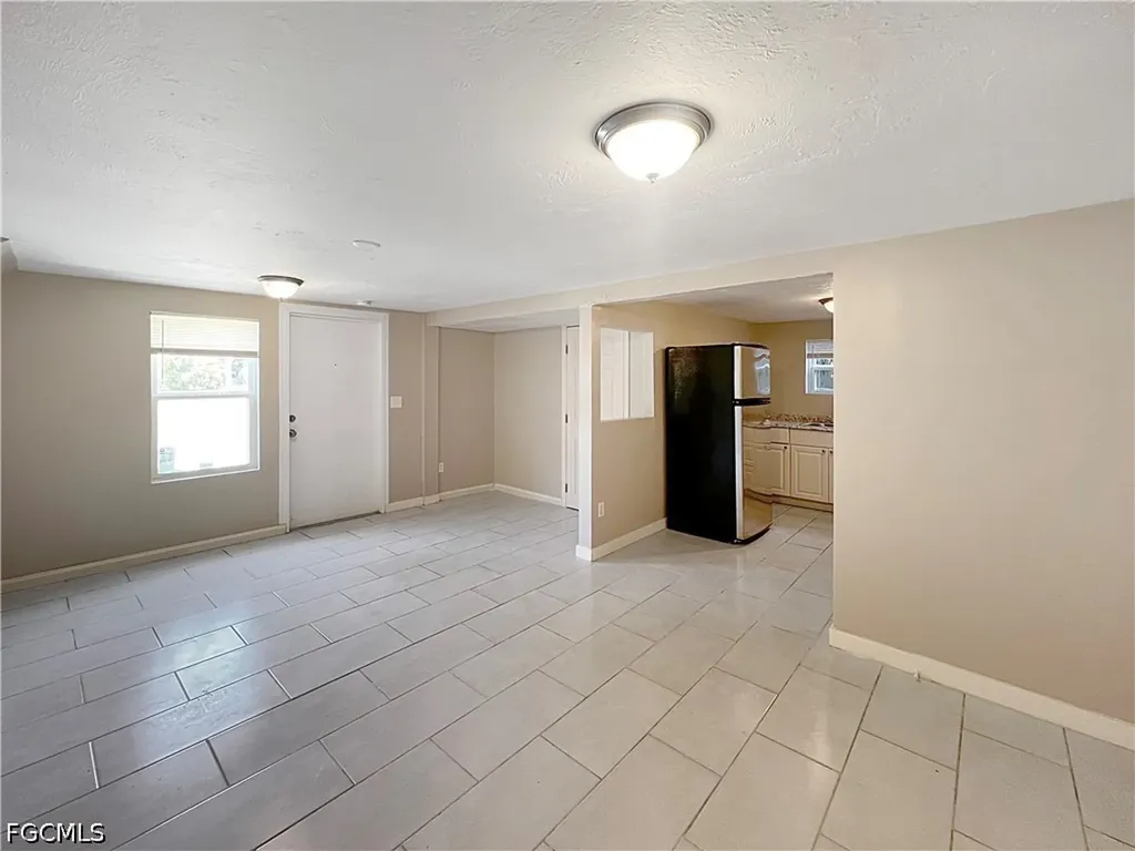 1615 Evans Avenue Fort Myers FL 33901