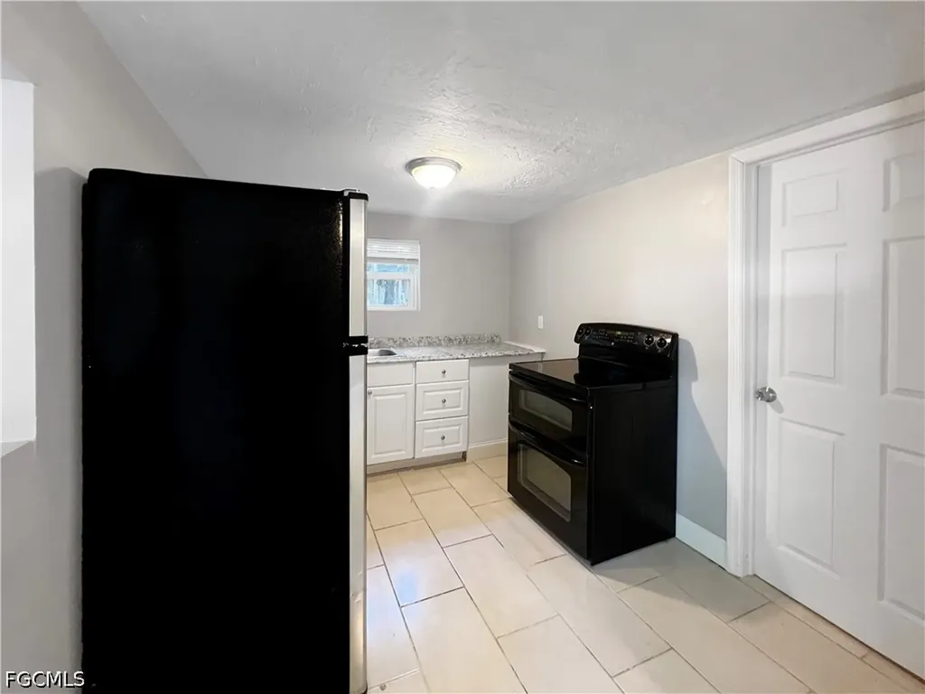 1615 Evans Avenue Fort Myers FL 33901