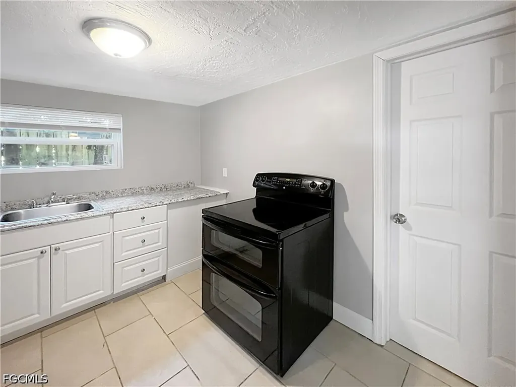 1615 Evans Avenue Fort Myers FL 33901