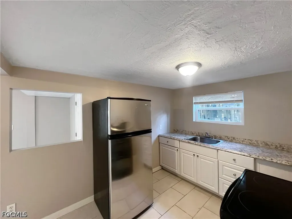 1615 Evans Avenue Fort Myers FL 33901