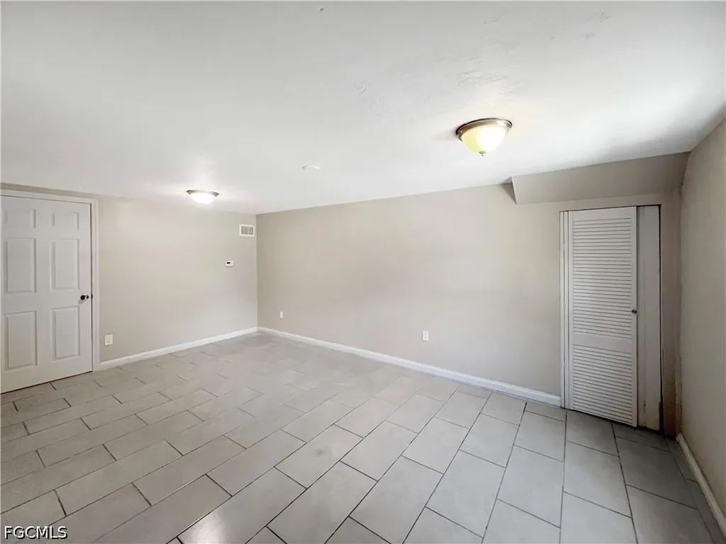 1615 Evans Avenue Fort Myers FL 33901
