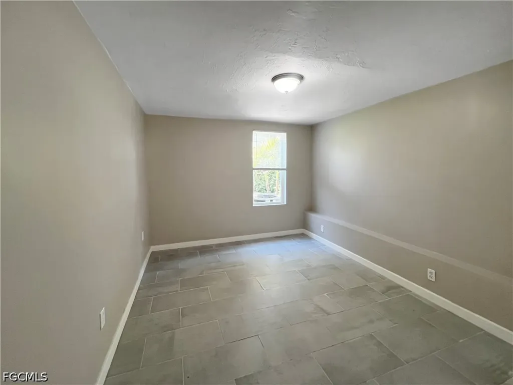 1615 Evans Avenue Fort Myers FL 33901