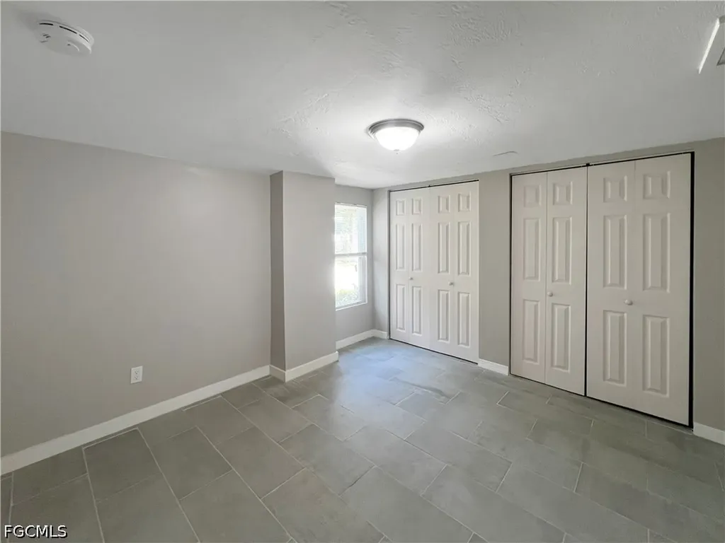1615 Evans Avenue Fort Myers FL 33901