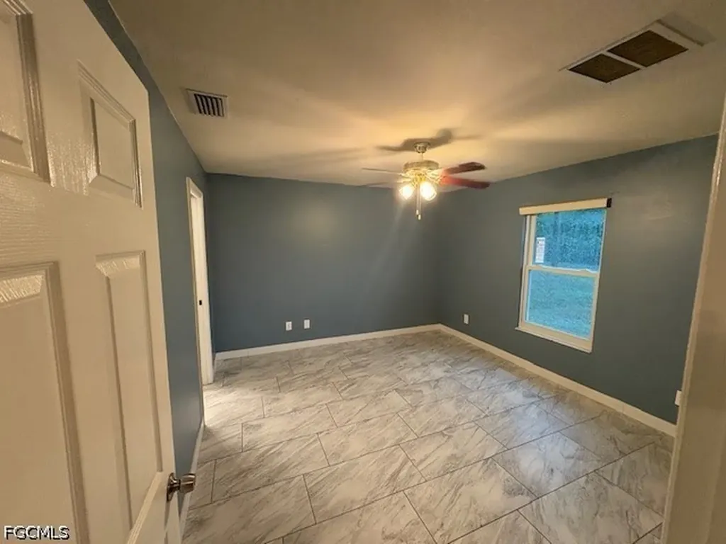 4624 Douglas Lane Lehigh Acres FL 33973