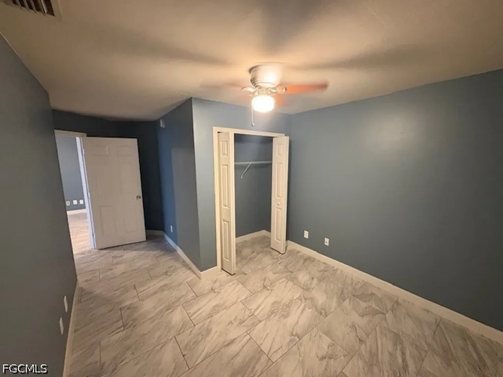 4624 Douglas Lane Lehigh Acres FL 33973