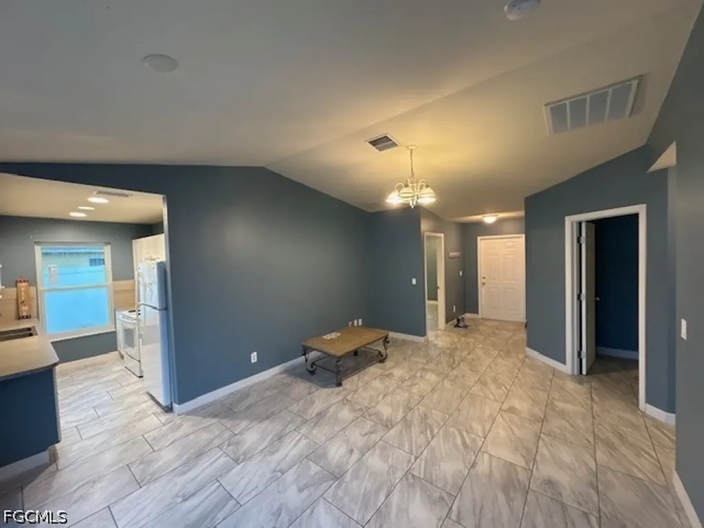 4624 Douglas Lane Lehigh Acres FL 33973