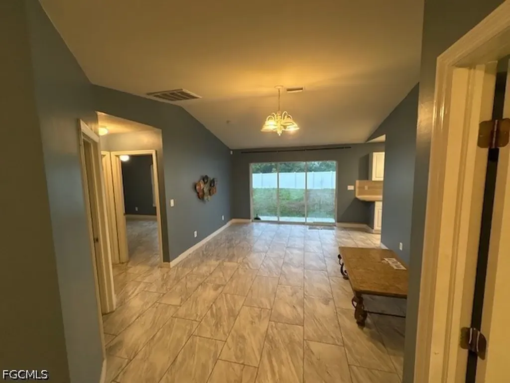 4624 Douglas Lane Lehigh Acres FL 33973