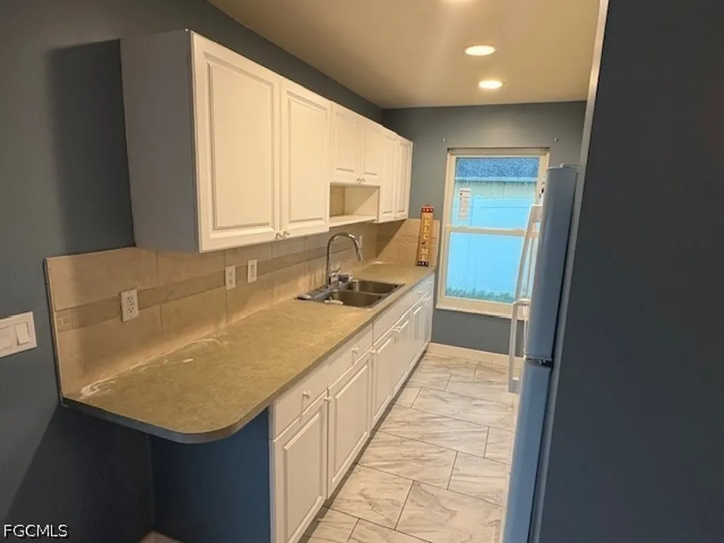 4624 Douglas Lane Lehigh Acres FL 33973