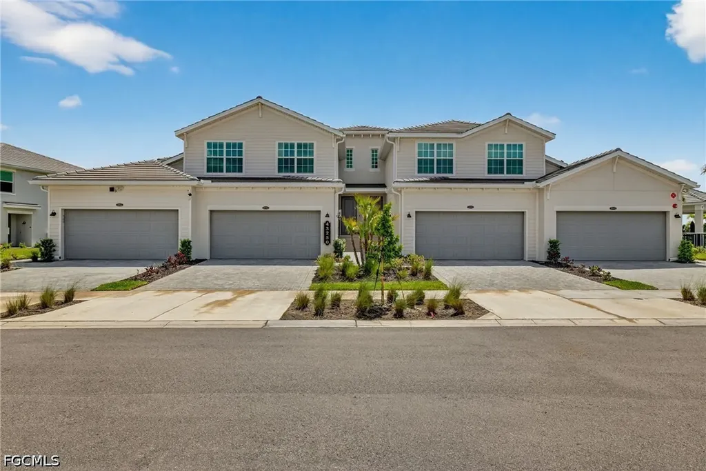 43250 Water Bird Way Punta Gorda FL 33982