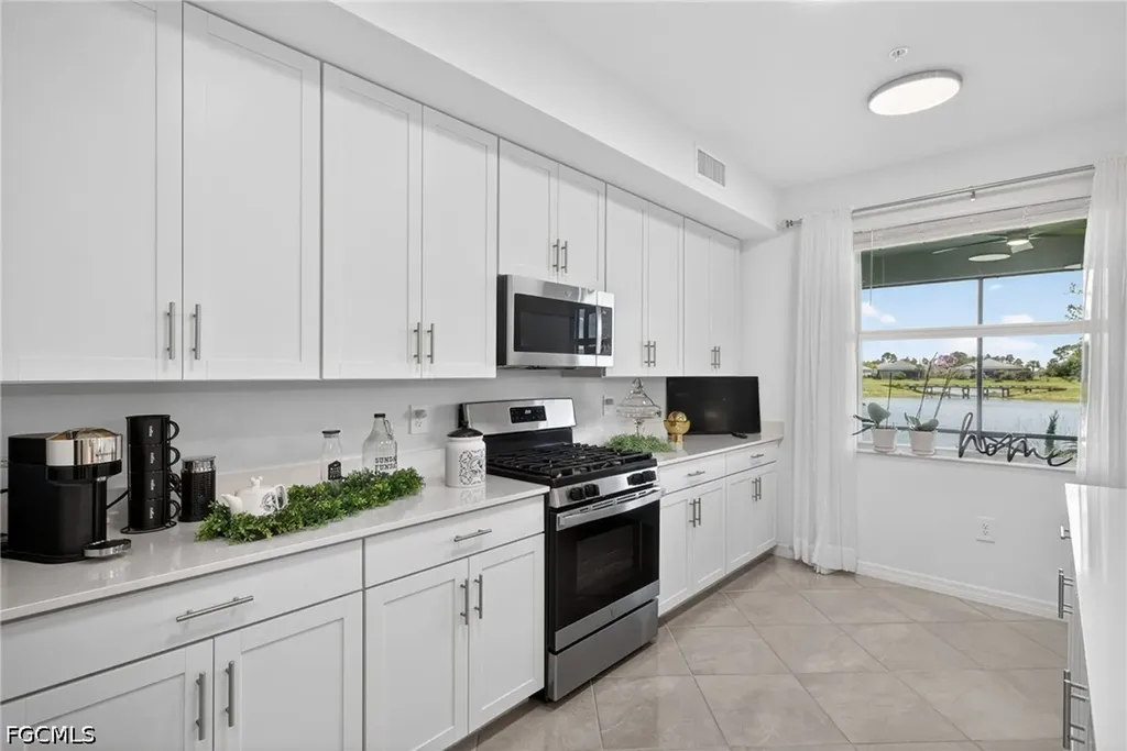 43250 Water Bird Way Punta Gorda FL 33982