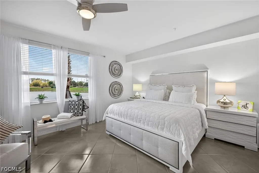 43250 Water Bird Way Punta Gorda FL 33982
