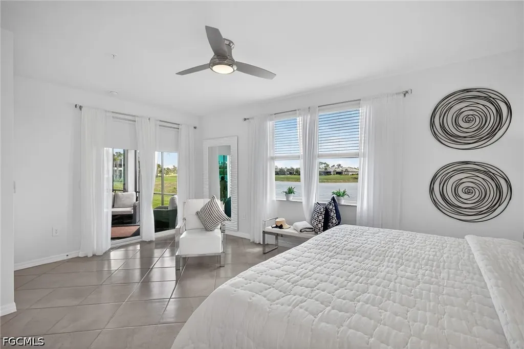 43250 Water Bird Way Punta Gorda FL 33982