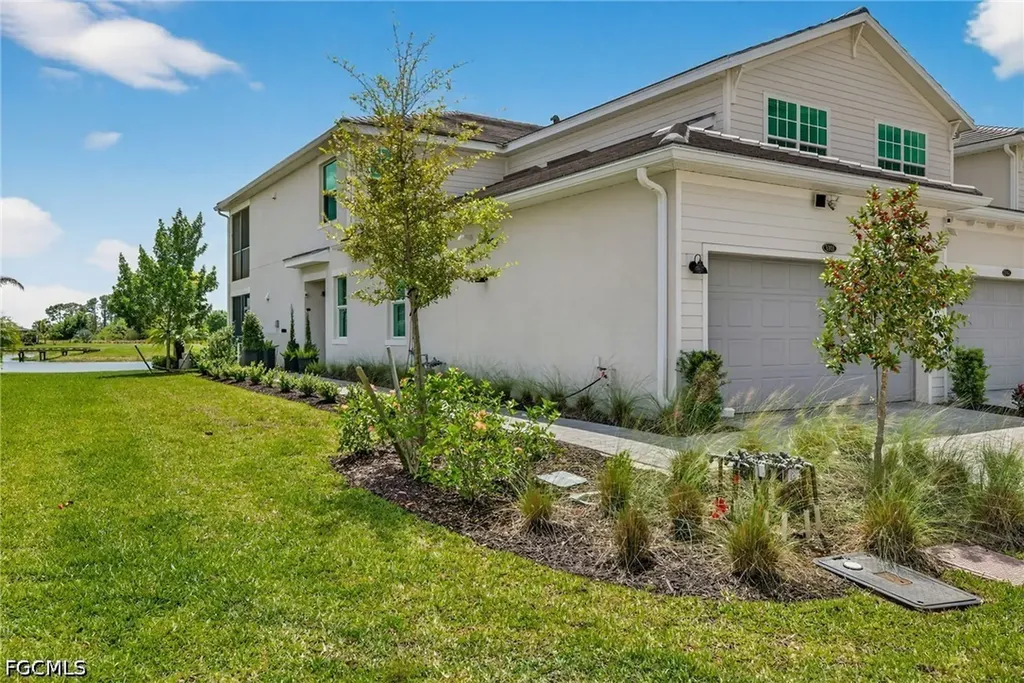 43250 Water Bird Way Punta Gorda FL 33982