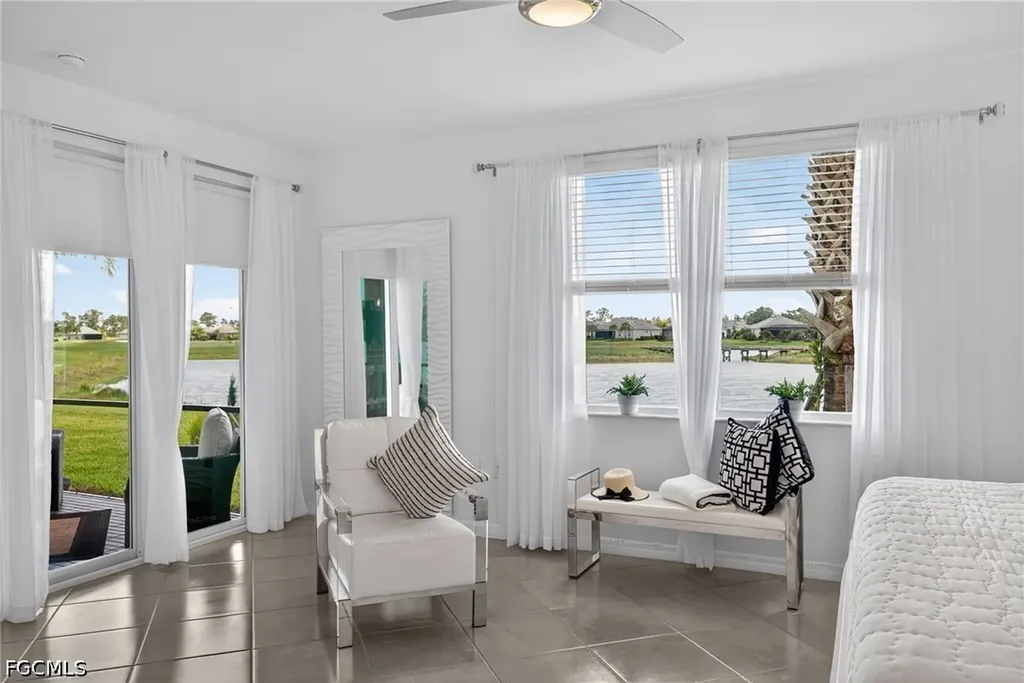 43250 Water Bird Way Punta Gorda FL 33982