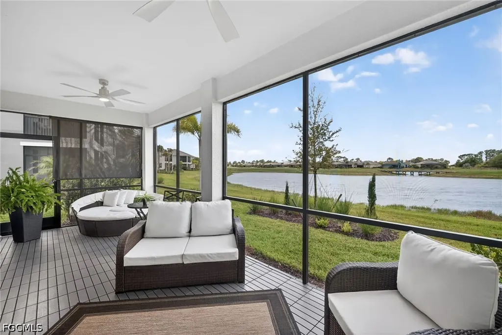43250 Water Bird Way Punta Gorda FL 33982
