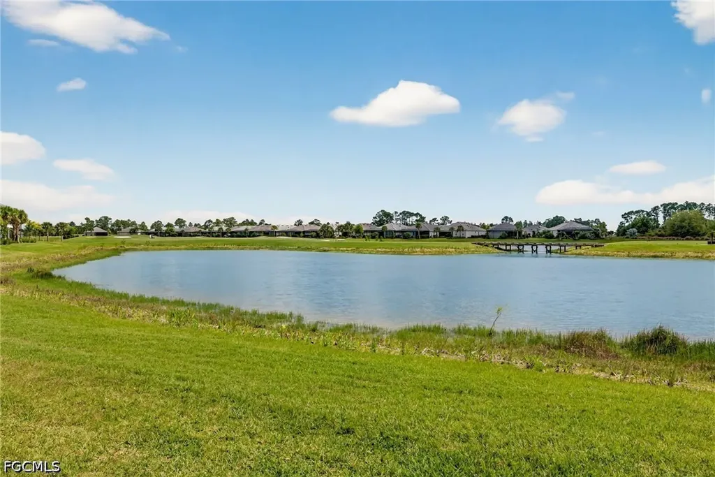43250 Water Bird Way Punta Gorda FL 33982