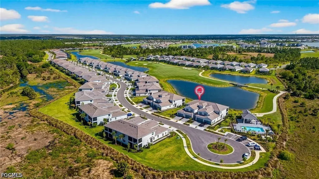 43250 Water Bird Way Punta Gorda FL 33982