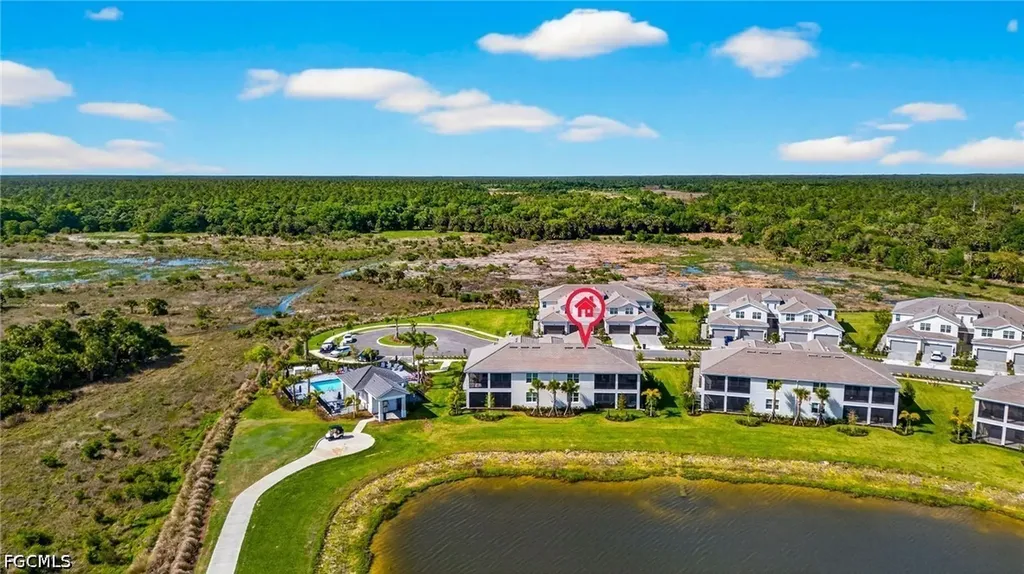 43250 Water Bird Way Punta Gorda FL 33982