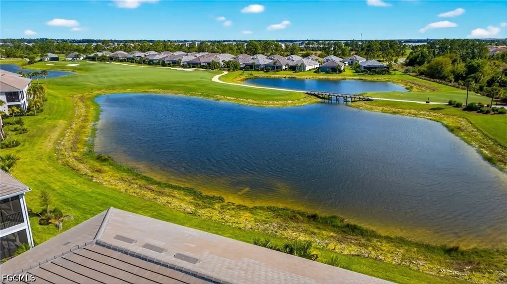 43250 Water Bird Way Punta Gorda FL 33982