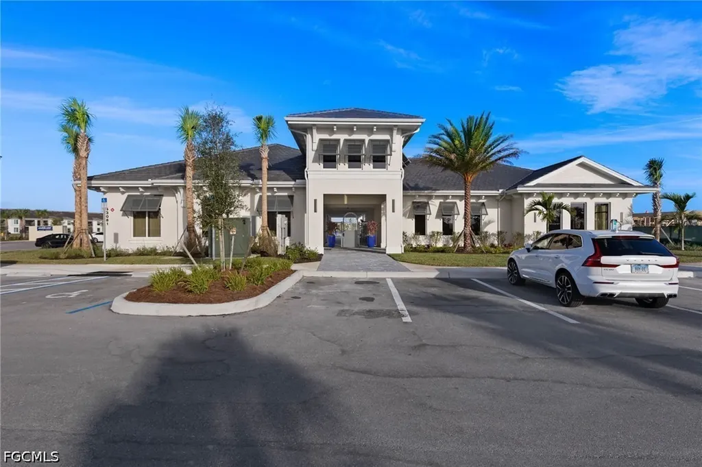 43250 Water Bird Way Punta Gorda FL 33982