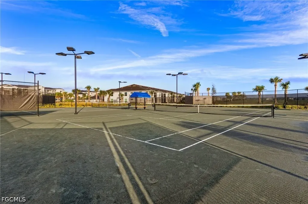 43250 Water Bird Way Punta Gorda FL 33982