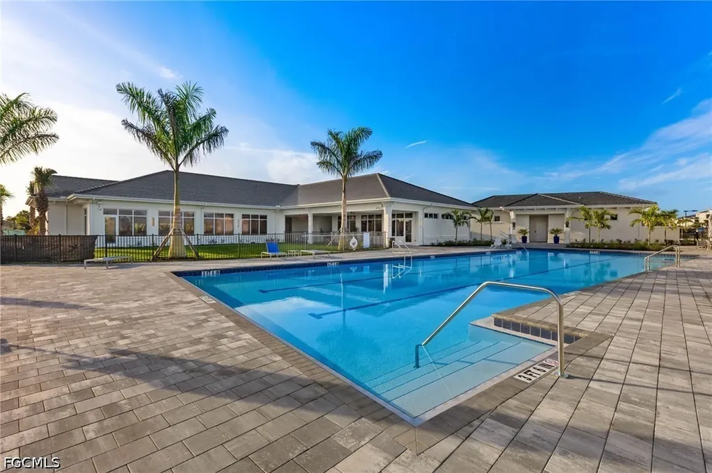 43250 Water Bird Way Punta Gorda FL 33982