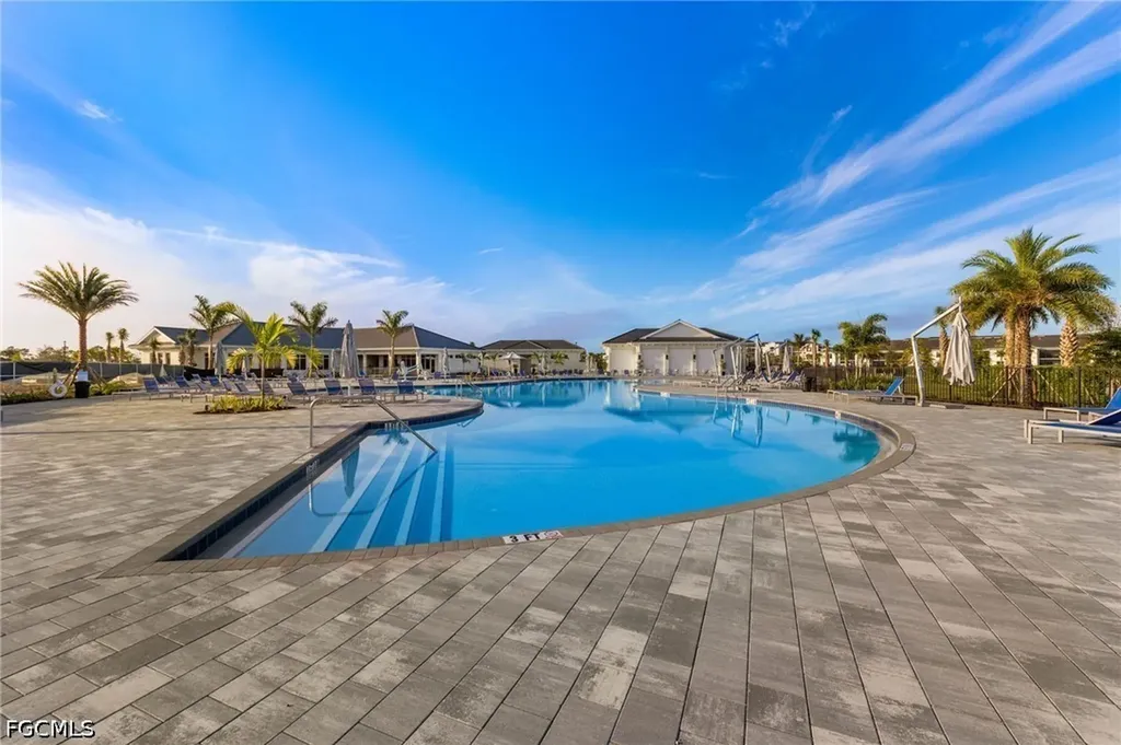 43250 Water Bird Way Punta Gorda FL 33982