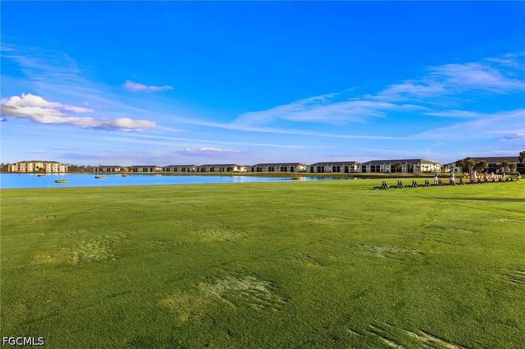 43250 Water Bird Way Punta Gorda FL 33982