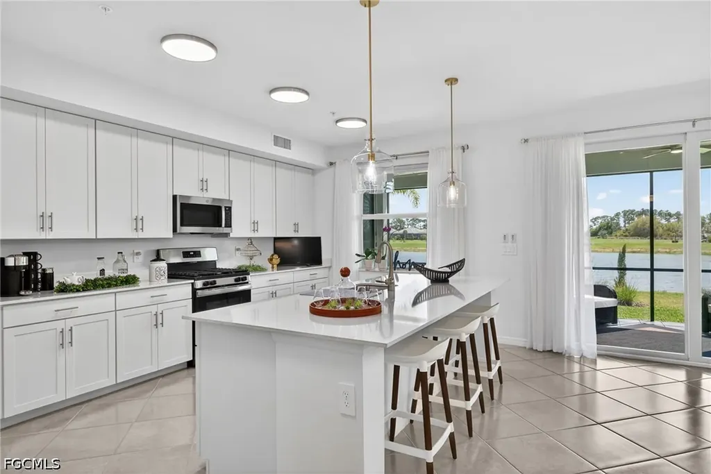 43250 Water Bird Way Punta Gorda FL 33982