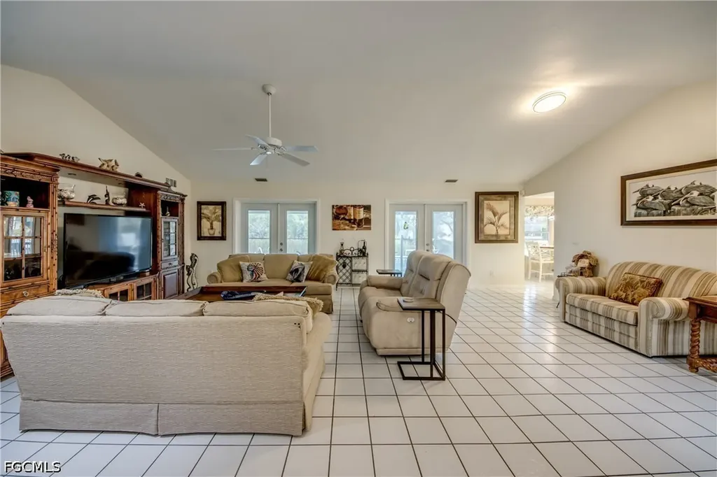 14933 Bonaire Circle Fort Myers FL 33908