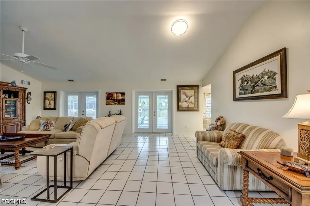 14933 Bonaire Circle Fort Myers FL 33908