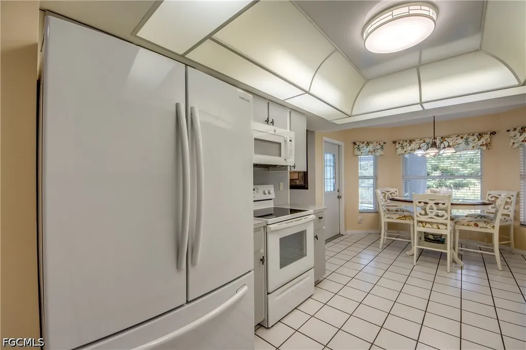 14933 Bonaire Circle Fort Myers FL 33908