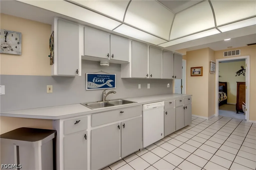 14933 Bonaire Circle Fort Myers FL 33908
