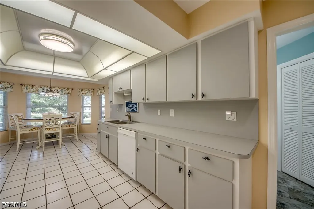 14933 Bonaire Circle Fort Myers FL 33908