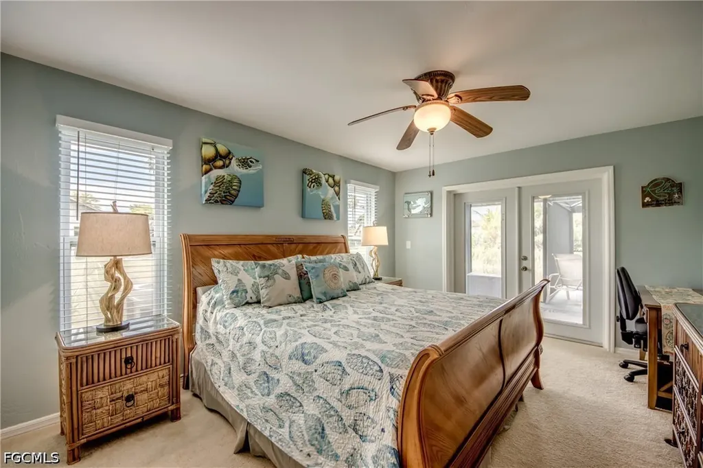 14933 Bonaire Circle Fort Myers FL 33908