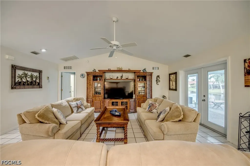 14933 Bonaire Circle Fort Myers FL 33908