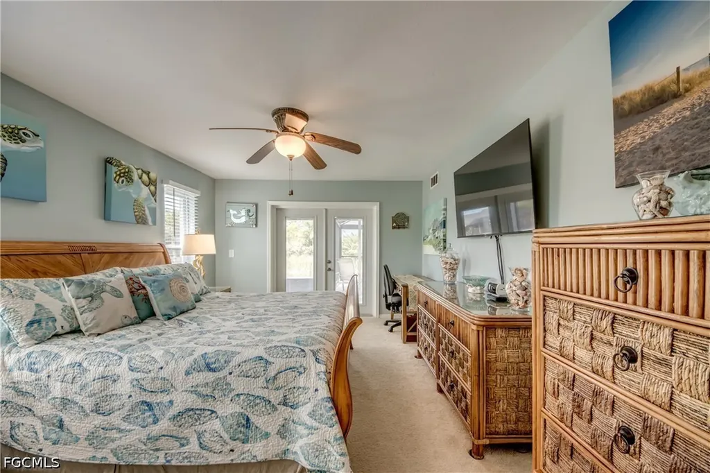 14933 Bonaire Circle Fort Myers FL 33908