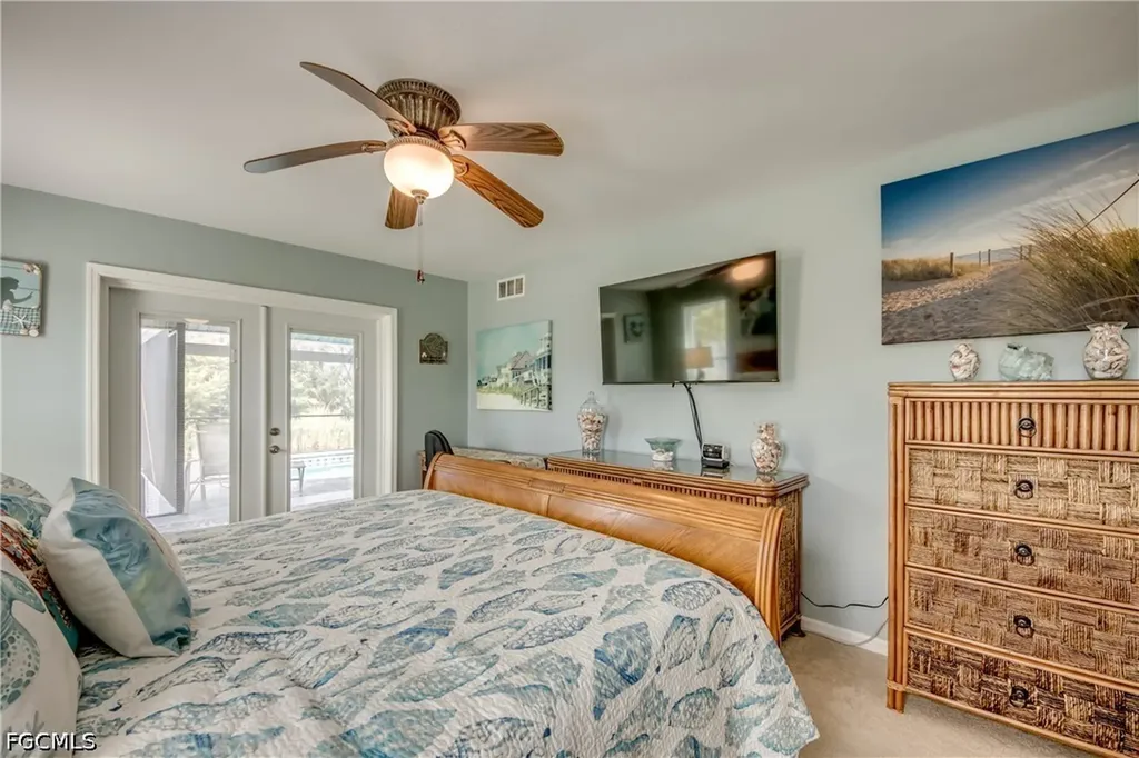 14933 Bonaire Circle Fort Myers FL 33908